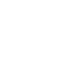 Logo menu